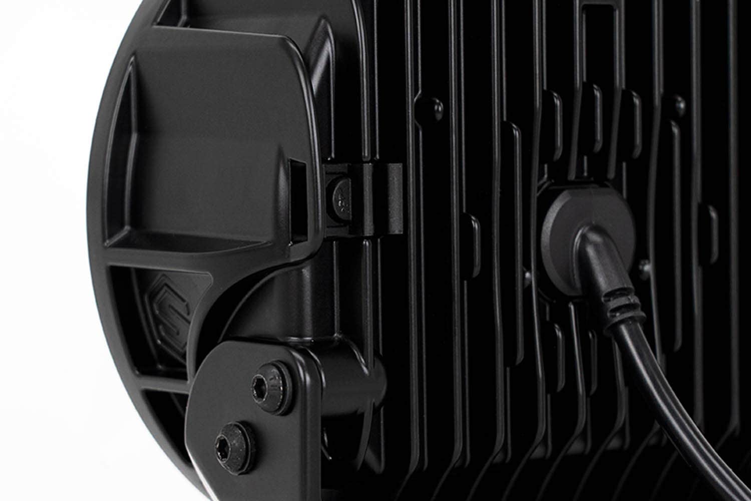 Lazer Sentinel 7 Elite LED fjernlys