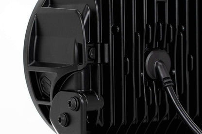 Lazer Sentinel 7 Elite LED fjernlys