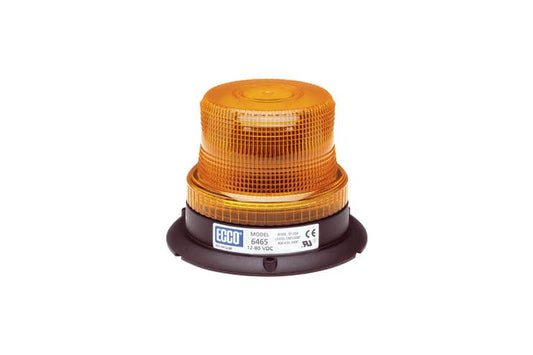 ECCO LED beacon rotorblitz 6454 3 bolt