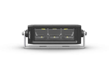 Philips Ultinon Drive Performance 4-SR LED fjernlys