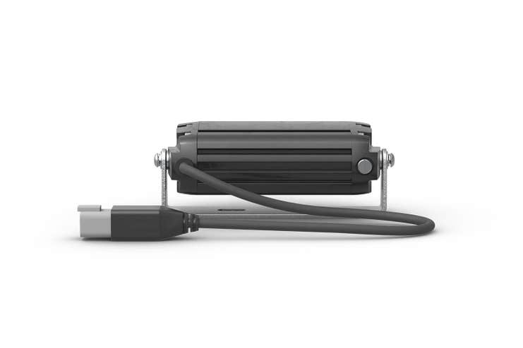 Philips Ultinon Drive Performance 4-SR LED fjernlys