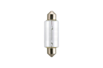 Philips pære T15x43 Festoon 10 pakning