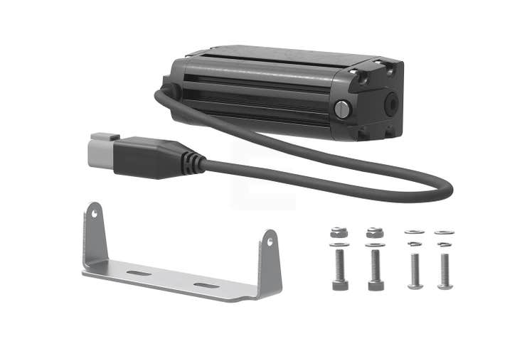 Philips Ultinon Drive Performance 4-SR LED fjernlys