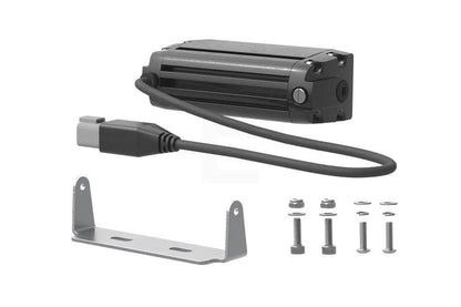 Philips Ultinon Drive Performance 4-SR LED fjernlys