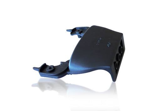 Vignal Vinkelbrakett til markeringslys