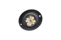 ECCO 3750 LED rund varsellysmodul