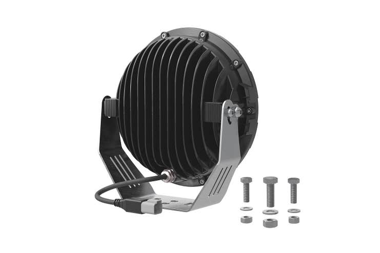 Philips Ultinon Drive 9 LED fjernlys