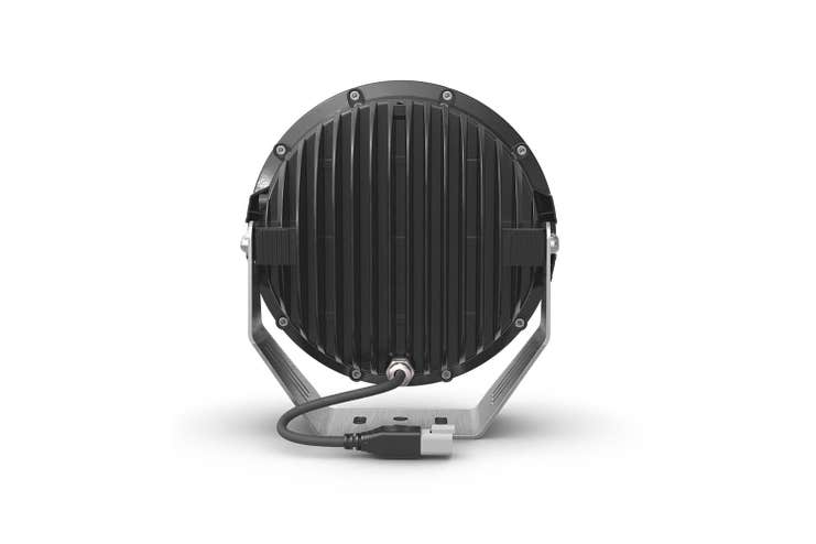 Philips Ultinon Drive 9 LED fjernlys