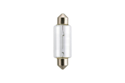 Philips pære T15x43 Festoon 10 pakning