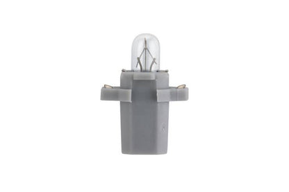 Philips pære 8,3s/1,35 Grey Bax 10 pakning