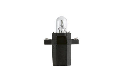 Philips pære 8,3s/1,35 Black Bax 10 pakning