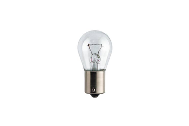 Philips pære P21W MasterDuty 10 pakning