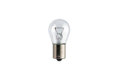 Philips pære P21W MasterDuty 10 pakning