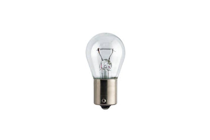 Philips pære P21W P21W 10 pakning