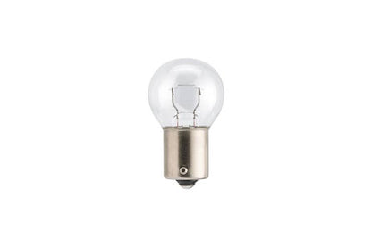 Philips P25 Bremselyspære 10 pakning
