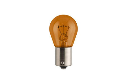 Philips pære P21W LongLife EcoVision 10 pakning