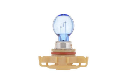 Philips pære PSX24W WhiteVision Ultra HiPerVision