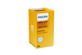 Philips pære 12197 HTR HiPerVision