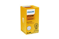 Philips pære PY24W HiPerVision