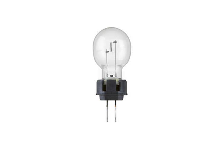 Philips pære 12197 HTR HiPerVision