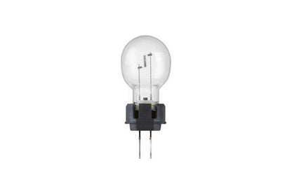 Philips pære 12197 HTR HiPerVision