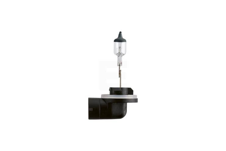 Philips pære H27W/2 Miniature halogen