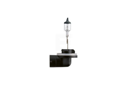 Philips pære H27W/2 Miniature halogen