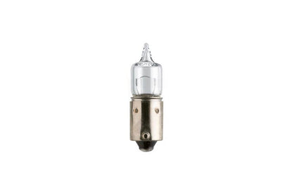 Philips H5W Miniatyr halogenpære 10 pakning