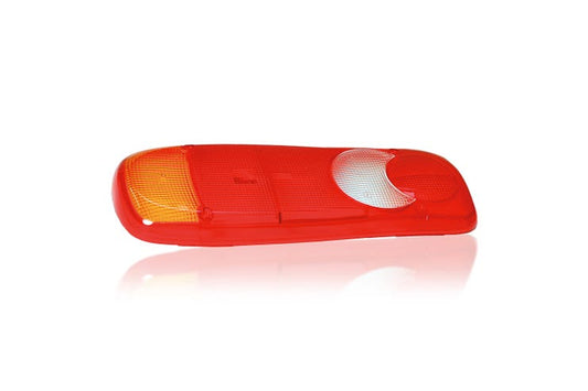 Vignal Reserveglass LC5