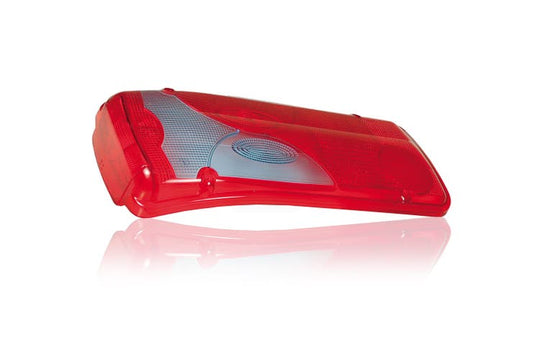 Vignal Reserveglass PLC8 KG