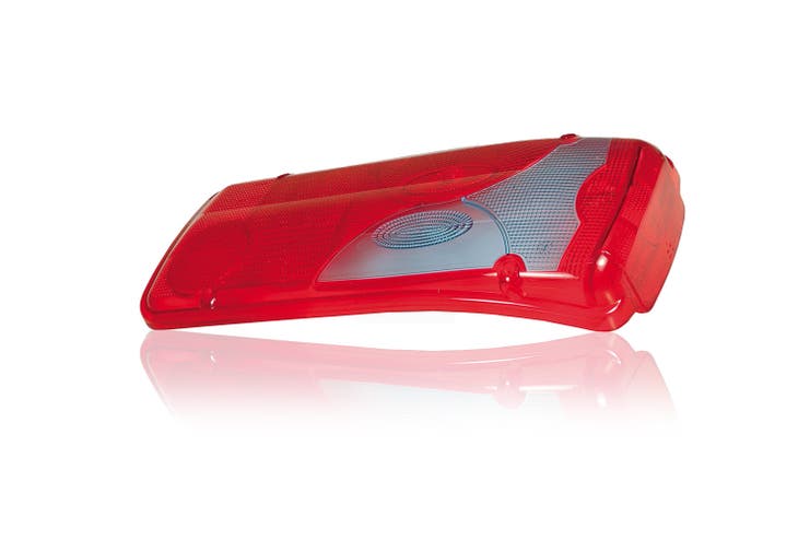 Vignal Reserveglass PLC8 KD