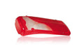 Vignal Reserveglass PLC8 KB G