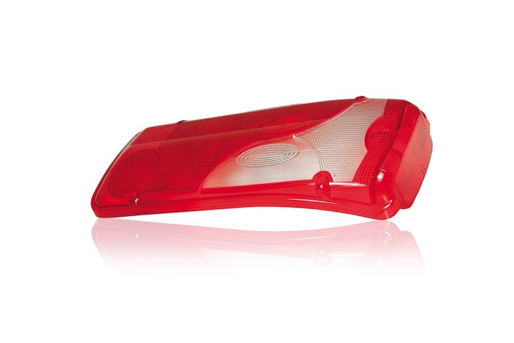 Vignal Reserveglass PLC8 KB D