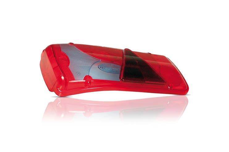 Vignal Reserveglass LC8T