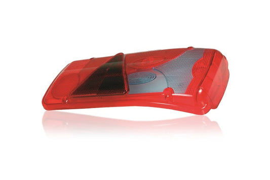 Vignal Reserveglass LC8T