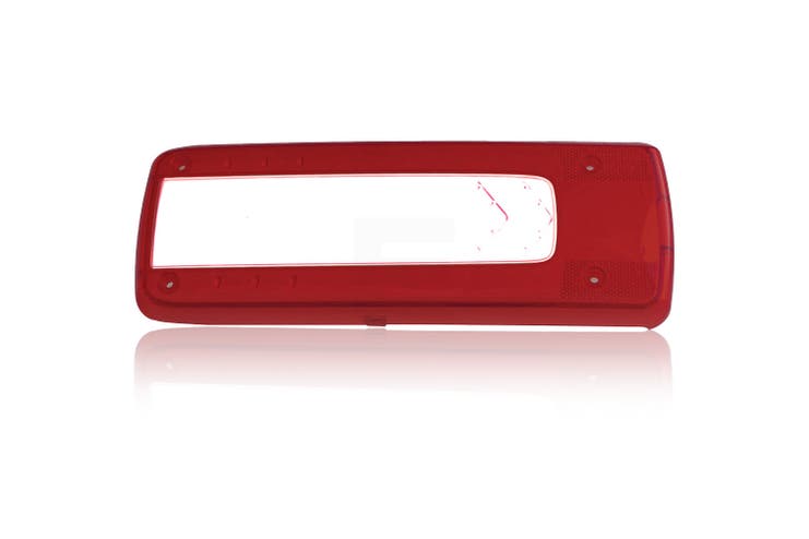 Vignal Reserveglass PLC10 LED