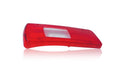 Vignal Glass LC11 LED Scania 