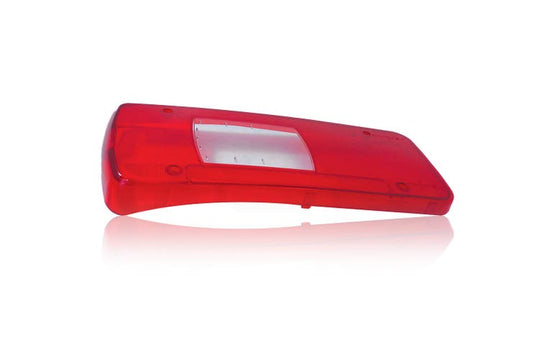 Vignal Glass LC11 LED Scania 