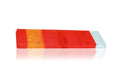 Vignal Reserveglass LC7
