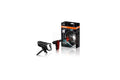 Osram LEDsBIKE Race 100 sykkellykt