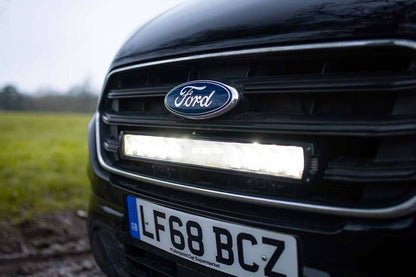 Lazer Triple-R 1000 LED fjernlys