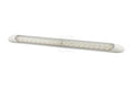 LED Autolamps 1061 Interiørlykt