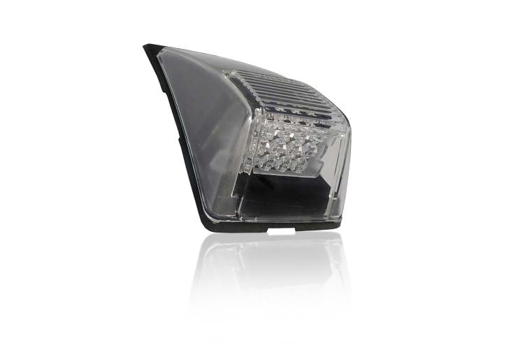 Vignal Blinklys Volvo FH LED 