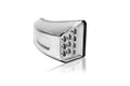 Vignal Volvo Blinklys SRD 08