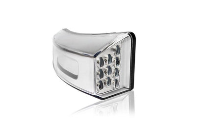 Vignal Volvo Blinklys SRD 08