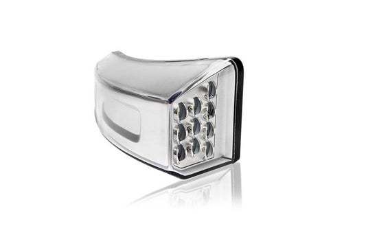 Vignal Volvo Blinklys SRD 08