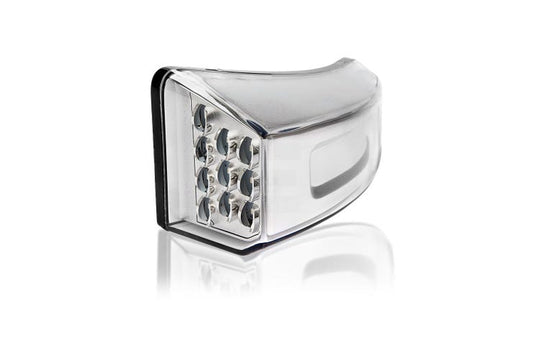 Vignal Volvo Blinklys SRD 08