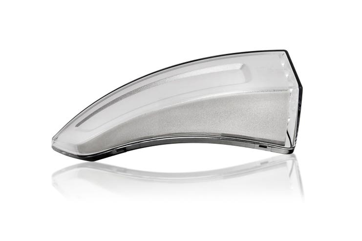 Vignal Volvo Blinklys SRD 08