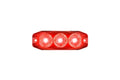LED Autolamps M11 LED multifunksjonslampe