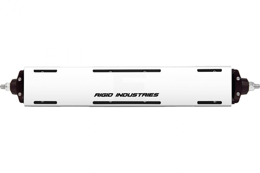 Rigid SR-Serie deksel